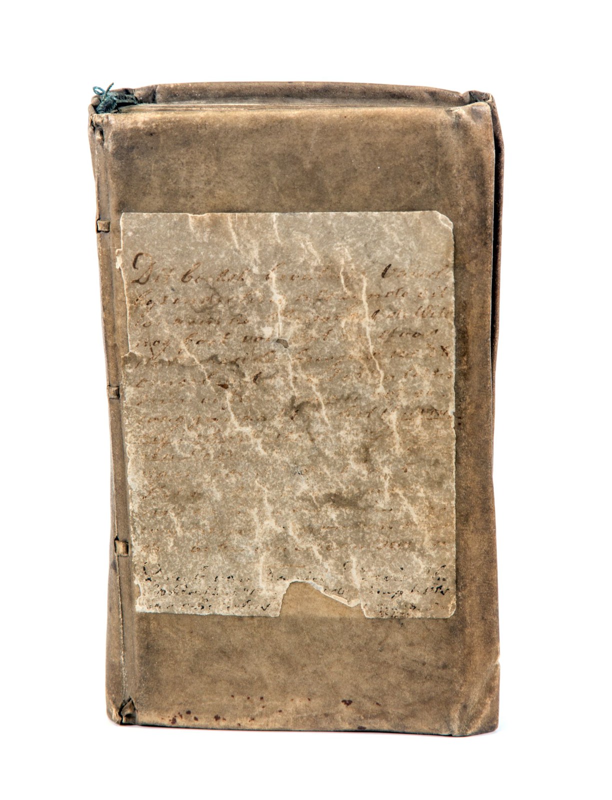 Cornelis de Witt boek dicht.jpg Cornelis de Witt boek dicht.jpg