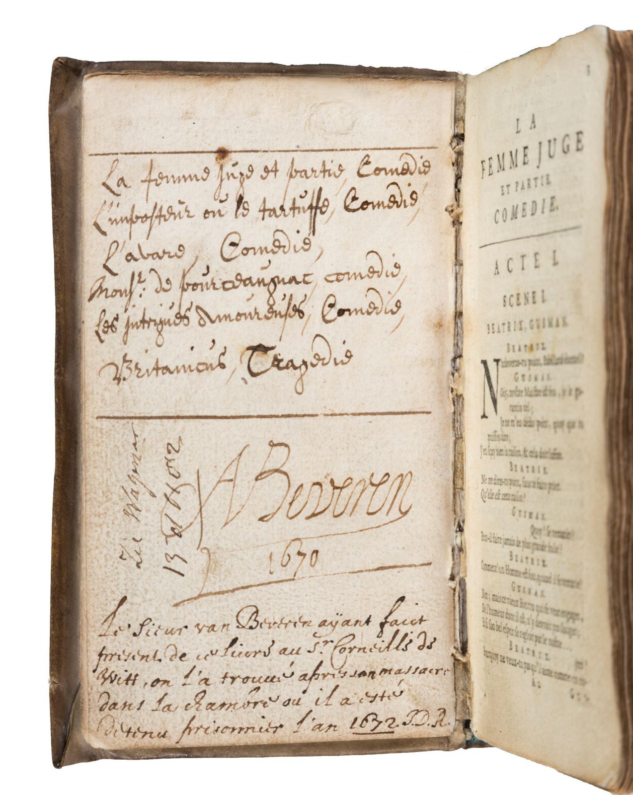 Cornelis de Witt boek open.jpg Cornelis de Witt boek open.jpg