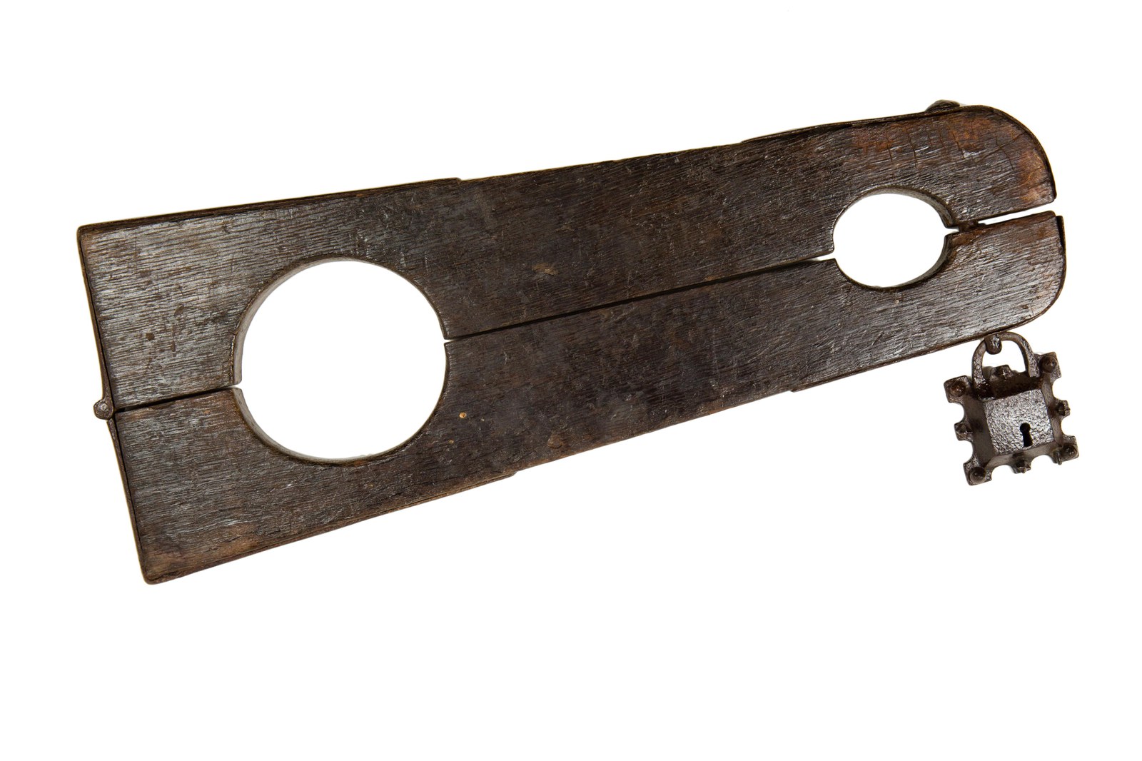 Nek- en armblok.jpg Nek- en armblok.jpg