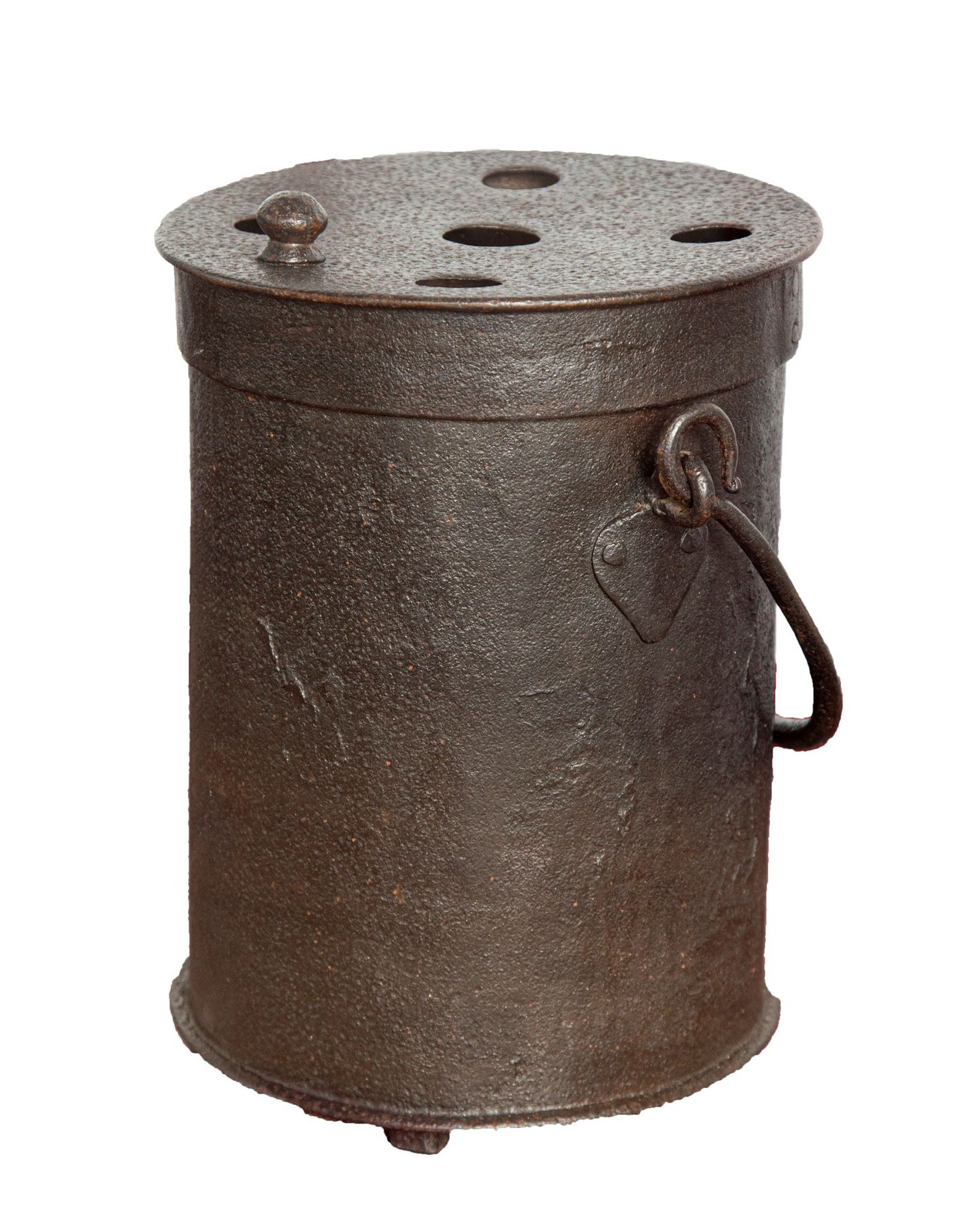 Papierverbrander.jpg Papierverbrander.jpg