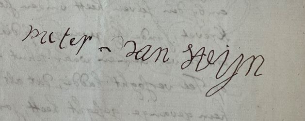 Pieter van steyn.JPG Pieter van steyn.JPG